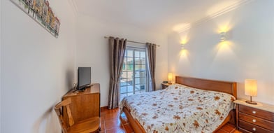 Almancil, Loulé, Algarve, Portugal - Picture preview 4