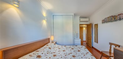 Almancil, Loulé, Algarve, Portugal - Picture preview 12