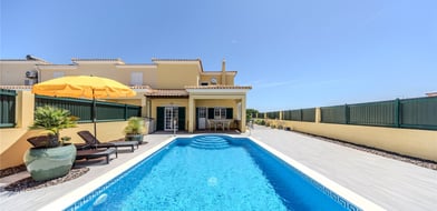 Almancil, Loulé, Algarve, Portugal - Picture preview 1
