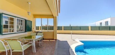 Almancil, Loulé, Algarve, Portugal - Picture preview 9