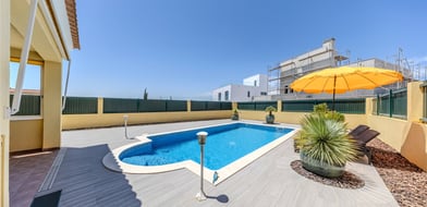 Almancil, Loulé, Algarve, Portugal - Picture preview 10