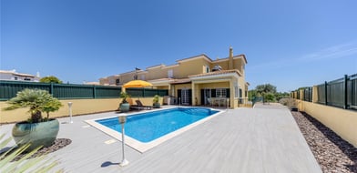 Almancil, Loulé, Algarve, Portugal - Picture preview 11