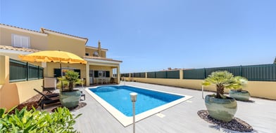 Almancil, Loulé, Algarve, Portugal - Picture preview 23