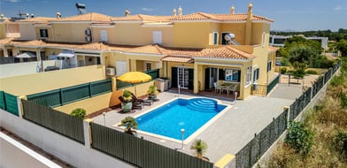 Almancil, Loulé, Algarve, Portugal - Picture preview 24