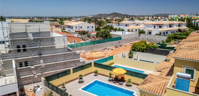 Almancil, Loulé, Algarve, Portugal - Picture preview 25