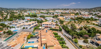 Almancil, Loulé, Algarve, Portugal - Picture preview 26
