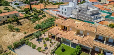 Almancil, Loulé, Algarve, Portugal - Picture preview 29