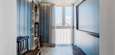 Penthouse Parede, Estoril, Portugal, 1070-034, Portugal - Picture preview 5
