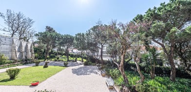 Penthouse Parede, Estoril, Portugal, 1070-034, Portugal - Picture preview 9
