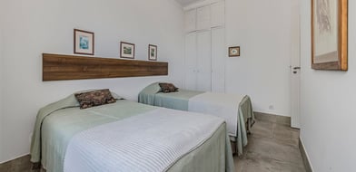 Penthouse Parede, Estoril, Portugal, 1070-034, Portugal - Picture preview 14