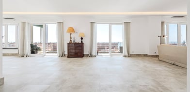 Penthouse Parede, Estoril, Portugal, 1070-034, Portugal - Picture preview 4