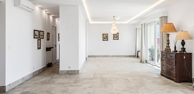 Penthouse Parede, Estoril, Portugal, 1070-034, Portugal - Picture preview 17