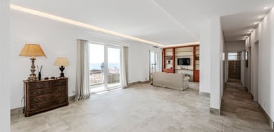 Penthouse Parede, Estoril, Portugal, 1070-034, Portugal - Picture preview 18