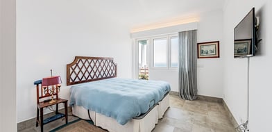 Penthouse Parede, Estoril, Portugal, 1070-034, Portugal - Picture preview 20