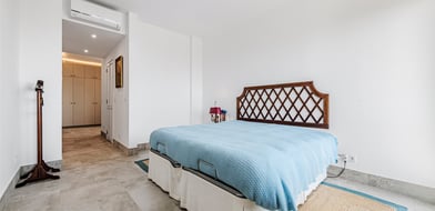 Penthouse Parede, Estoril, Portugal, 1070-034, Portugal - Picture preview 21