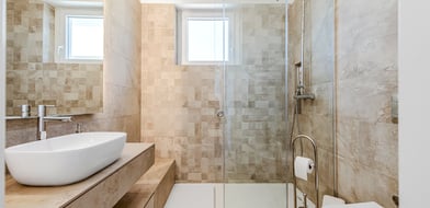 Penthouse Parede, Estoril, Portugal, 1070-034, Portugal - Picture preview 24