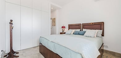 Penthouse Parede, Estoril, Portugal, 1070-034, Portugal - Picture preview 25