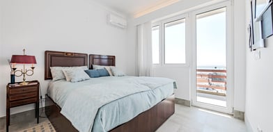 Penthouse Parede, Estoril, Portugal, 1070-034, Portugal - Picture preview 26