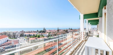 Penthouse Parede, Estoril, Portugal, 1070-034, Portugal - Picture preview 2