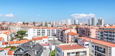 Penthouse Parede, Estoril, Portugal, 1070-034, Portugal - Picture preview 10