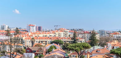 Penthouse Parede, Estoril, Portugal, 1070-034, Portugal - Picture preview 31