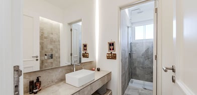 Penthouse Parede, Estoril, Portugal, 1070-034, Portugal - Picture preview 32