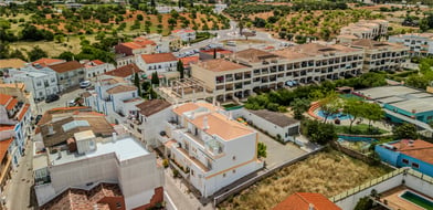 Guia, Albufeira, Algarve, Portugal - Picture preview 22