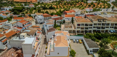 Guia, Albufeira, Algarve, Portugal - Picture preview 23