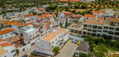 Guia, Albufeira, Algarve, Portugal - Picture preview 24