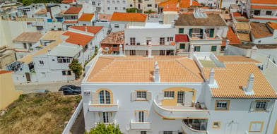 Guia, Albufeira, Algarve, Portugal - Picture preview 6