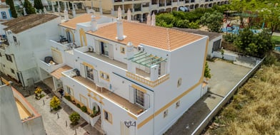 Guia, Albufeira, Algarve, Portugal - Picture preview 1
