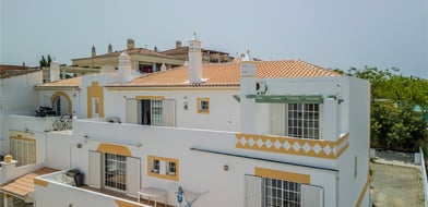 Guia, Albufeira, Algarve, Portugal - Picture preview 20
