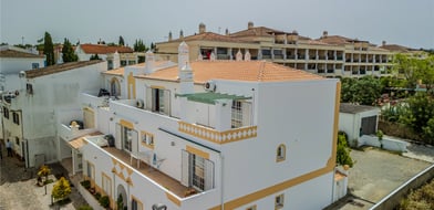 Guia, Albufeira, Algarve, Portugal - Picture preview 21