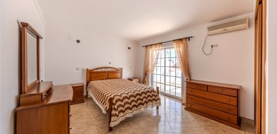 Guia, Albufeira, Algarve, Portugal - Picture preview 5