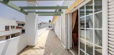 Guia, Albufeira, Algarve, Portugal - Picture preview 2