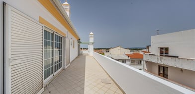 Guia, Albufeira, Algarve, Portugal - Picture preview 13