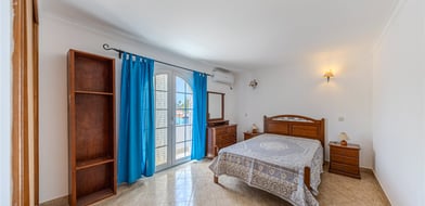 Guia, Albufeira, Algarve, Portugal - Picture preview 16