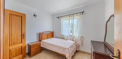 Guia, Albufeira, Algarve, Portugal - Picture preview 19