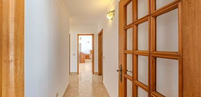 Guia, Albufeira, Algarve, Portugal - Picture preview 7