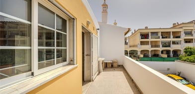 Guia, Albufeira, Algarve, Portugal - Picture preview 11