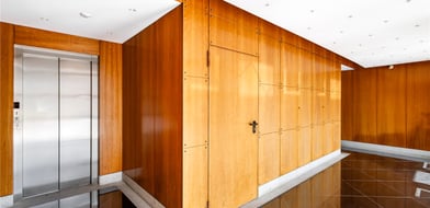 T4 Flat In Areeiro, Lisbon, Portugal, 1070-034, Portugal - Picture preview 3
