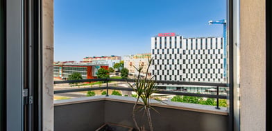 T4 Flat In Areeiro, Lisbon, Portugal, 1070-034, Portugal - Picture preview 7