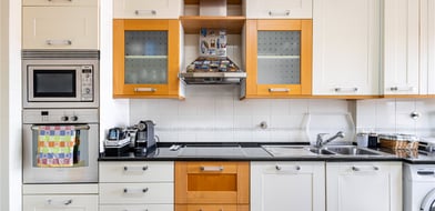 T4 Flat In Areeiro, Lisbon, Portugal, 1070-034, Portugal - Picture preview 11