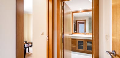 T4 Flat In Areeiro, Lisbon, Portugal, 1070-034, Portugal - Picture preview 14