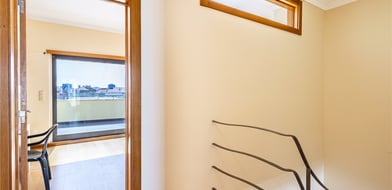 T4 Flat In Areeiro, Lisbon, Portugal, 1070-034, Portugal - Picture preview 18