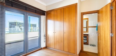 T4 Flat In Areeiro, Lisbon, Portugal, 1070-034, Portugal - Picture preview 20