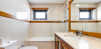T4 Flat In Areeiro, Lisbon, Portugal, 1070-034, Portugal - Picture preview 21