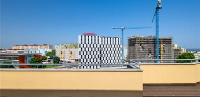 T4 Flat In Areeiro, Lisbon, Portugal, 1070-034, Portugal - Picture preview 25