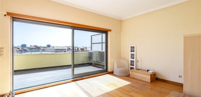 T4 Flat In Areeiro, Lisbon, Portugal, 1070-034, Portugal - Picture preview 28