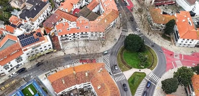 Train Station, Cascais, Cascais, Portugal, 1170-376, Portugal - Picture preview 15